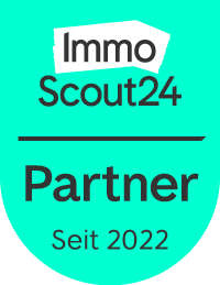 Immoscout24 - Partner